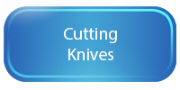 Cutting Knives